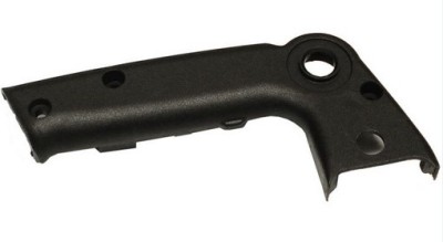 Півкожух рукоятки STIHL 11297910600 Півкожух рукоятки STIHL 11297910600