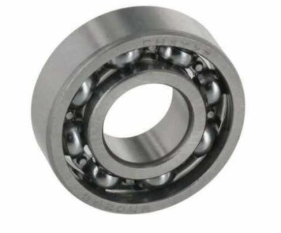 Радіальний шарикопідшипник 15x38x11 STIHL 95230034301