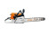Бензопила STIHL MS 361, 45см (11352000548)