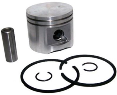 Поршень O 40 мм (11230302003) Поршень O 40 мм (11230302003)