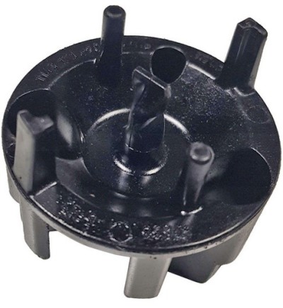 Ударозахисний ковпак STIHL 11431216900