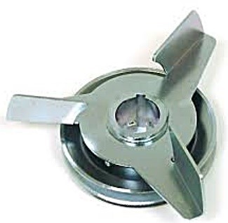 Клиноремінний шків STIHL 62907002512