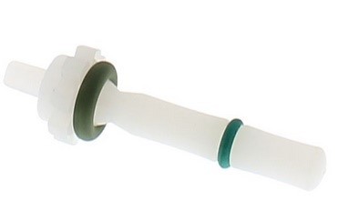 Штифт регулировки (42555002902)