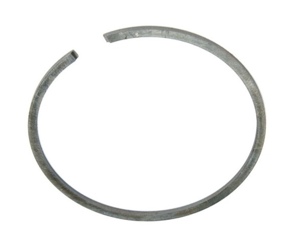 Компрессионное поршневое кольцо диаметром 50 x 1,2 мм STIHL 42380343000