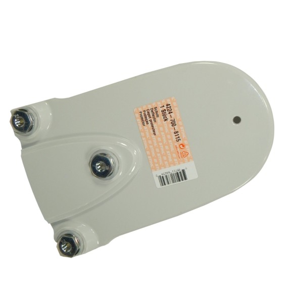 Защитное устройство STIHL 42247008115