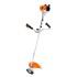 Бензокоса STIHL FS 250, ніж для трави 230мм-2 (41342000336) 1