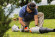Комби-мотор STIHL KM 56 RC-E (41442000016)