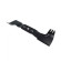 Нож RM/RME 545 STIHL 63407020100