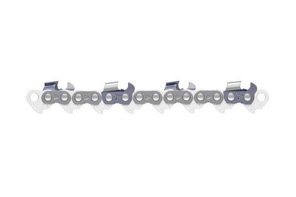 Цепь STIHL 13 RMS, 30 см, 1/4", 1,3 мм, 64 z (36610000064)