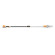 Аккумуляторный высоторез STIHL HTA 50, каркас (LA020116404)