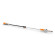 Аккумуляторный высоторез STIHL HTA 50, каркас (LA020116404)