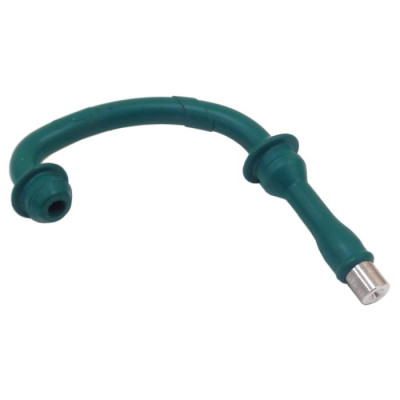 Вентиляционная система топливного бака STIHL 42243505801