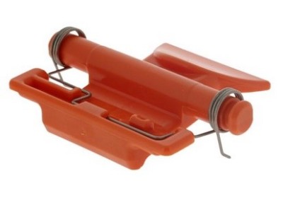 Стопорний важіль STIHL 48514309800