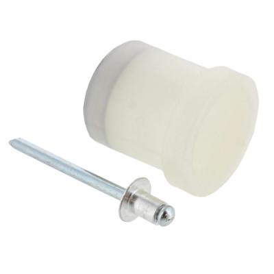 Гільза STIHL 41827107350 Гільза STIHL 41827107350