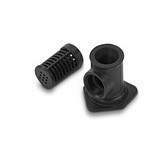 Головка всасывания (41826403800) Головка всасывания (41826403800)