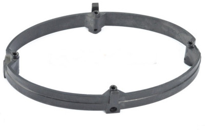 Зажимное кольцо (60087067100)