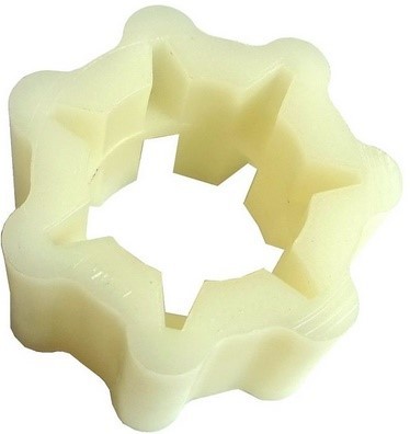 З'єднувальний елемент 0.404" STIHL 41041623100