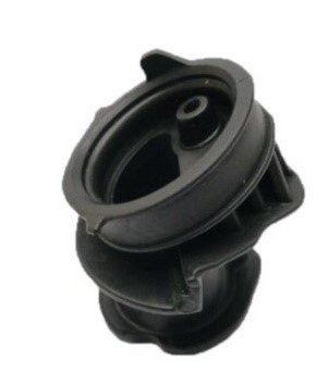 Камера (11411412201)