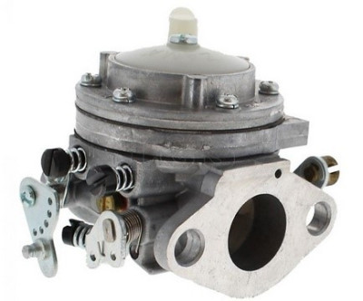 Карбюратор HL­327D STIHL 43081200600