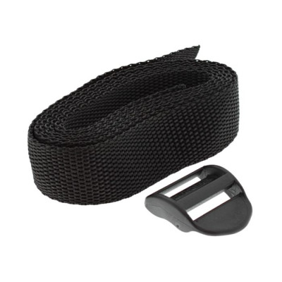 Лямка STIHL 42557109000 Лямка STIHL 42557109000