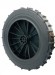 Колесо в зборі STIHL 63017000401