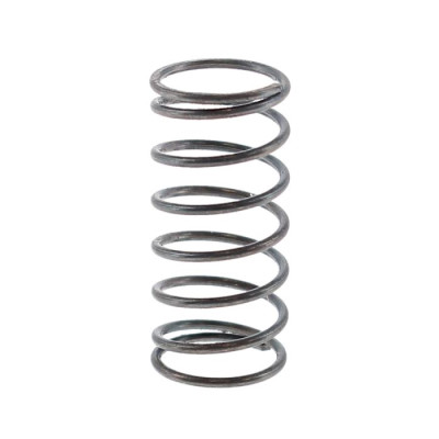 Нажимная пружина STIHL 00009970629 Нажимная пружина STIHL 00009970629