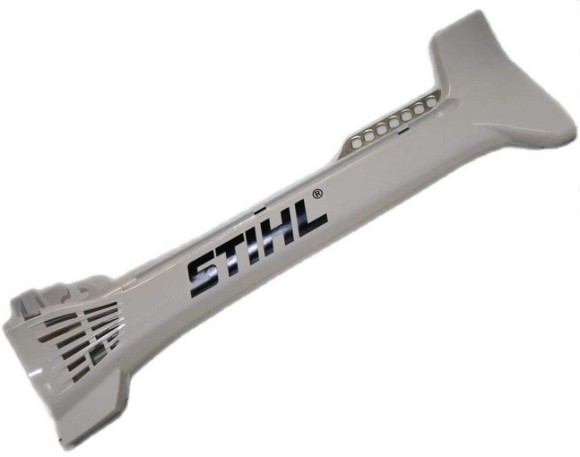 Антивібраційний корпус STIHL 41807900901