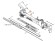 Антивібраційний корпус STIHL 41807900901