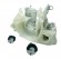 Картер двигуна STIHL 11390203006