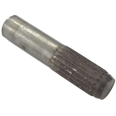 Палец STIHL 11211625205 Палец STIHL 11211625205