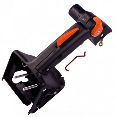 Корпус рукоятки STIHL 11297901018
