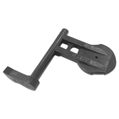 Воздушная заслонка STIHL 11181212900 Воздушная заслонка STIHL 11181212900