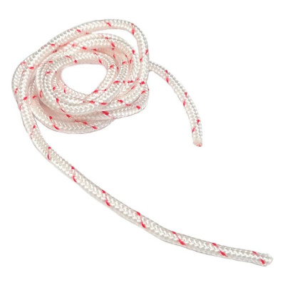 Пусковой тросик, диам.3х850мм STIHL 00001958203 Пусковой тросик, диам.3х850мм STIHL 00001958203