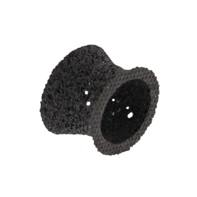 Резиновое кольцо STIHL 00009890401 Резиновое кольцо STIHL 00009890401