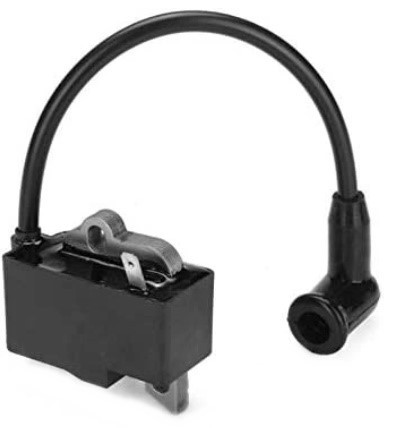 Модуль запалювання STIHL 11404001309