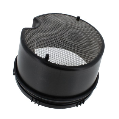 Сетка фильтра STIHL 42037008810