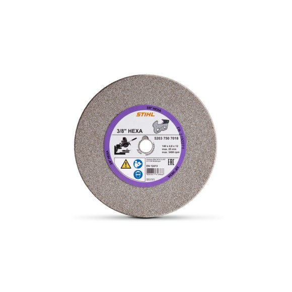 Комплект - Натяжний пристрій STIHL 52030071003