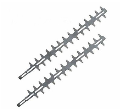 Ніж 450мм/18" 22зуба STIHL 48187106052 Ніж 450мм/18" 22зуба STIHL 48187106052