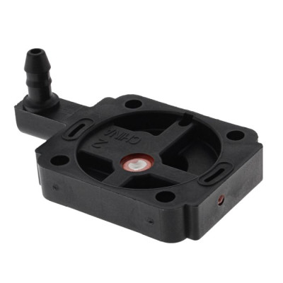 Фланец STIHL 41401202204