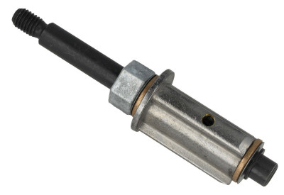 Передача мощности (41446405900)