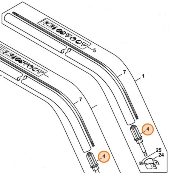 Передача мощности (41446405900)