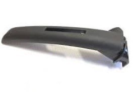 Півкожух рукоятки STIHL 11337910600