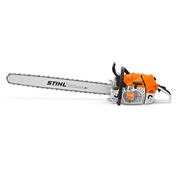 Бензопила STIHL MS 881, 105см (11242000206) Бензопила STIHL MS 881, 105см (11242000206)