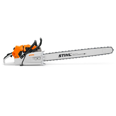 Бензопила STIHL MS 881, 105см (11242000206)