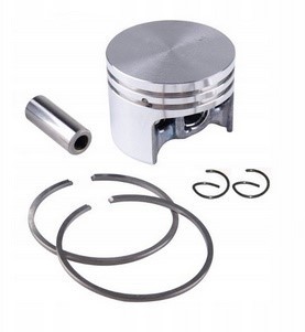 Поршень O 40 мм (11290302002) Поршень O 40 мм (11290302002)