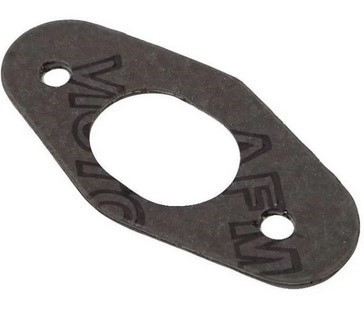 Ущільнення глушника STIHL 42821490600