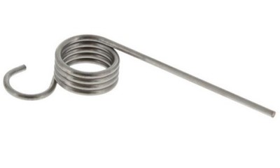 Пружина рычага (41281824504)