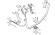 Вита гнучка пружина STIHL 41281824504