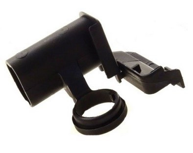 Розетка (42411411100)