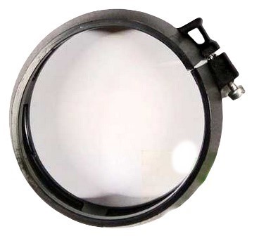 Скоба для шланга STIHL 42447007100